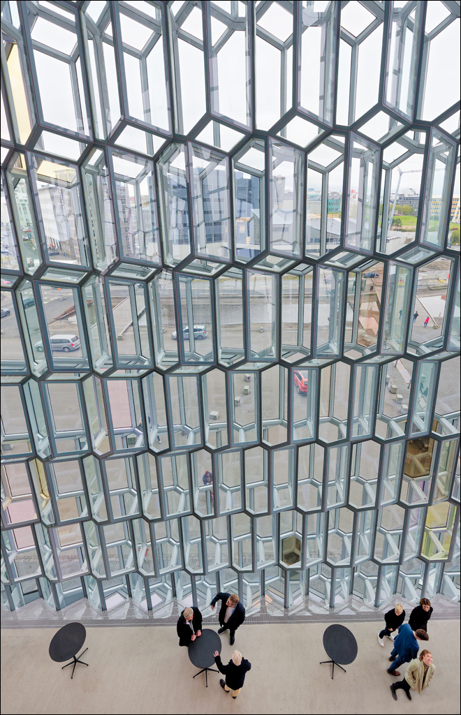 Reykjavik 2023 197