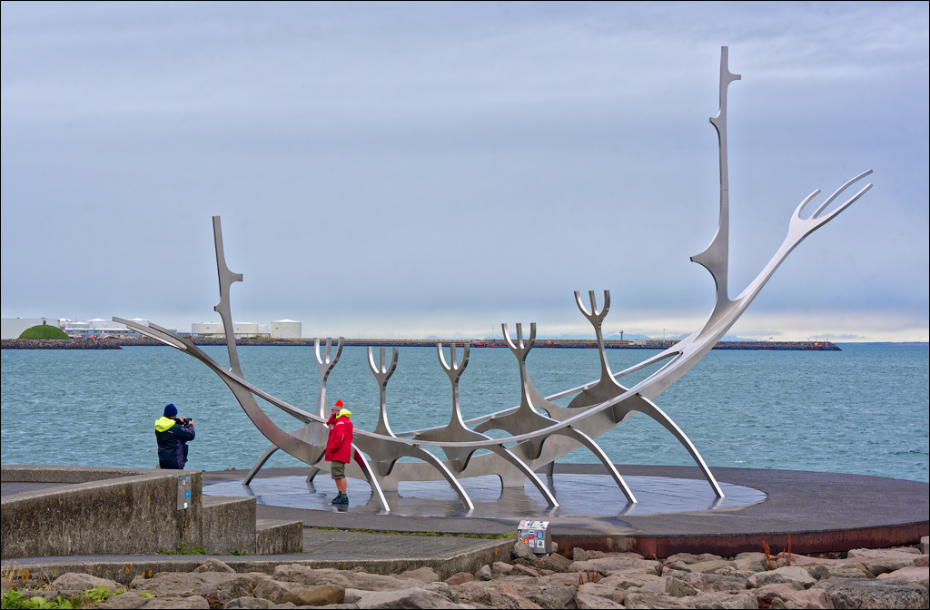 Reykjavik 2023 200