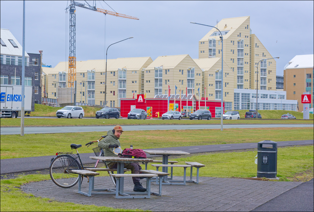 Reykjavik 2023 203