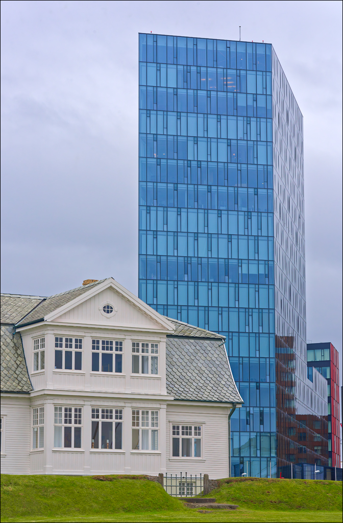 Reykjavik 2023 204