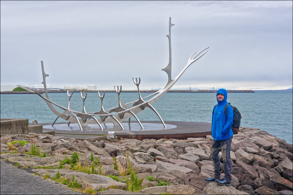 Reykjavik 2023 205