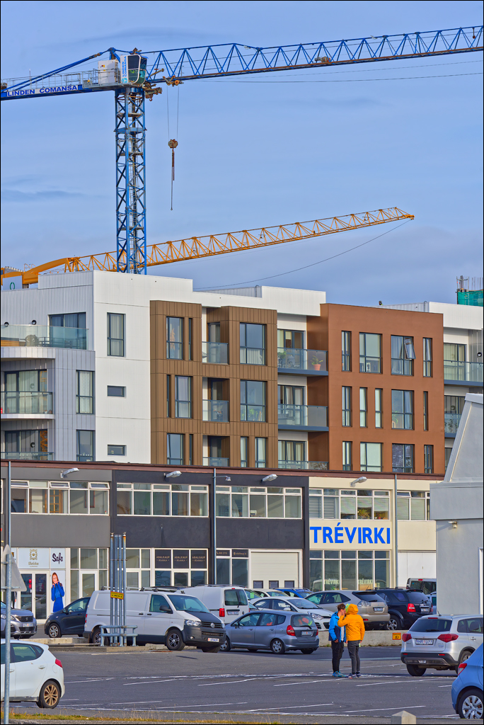 Skogar Vik 2023 103