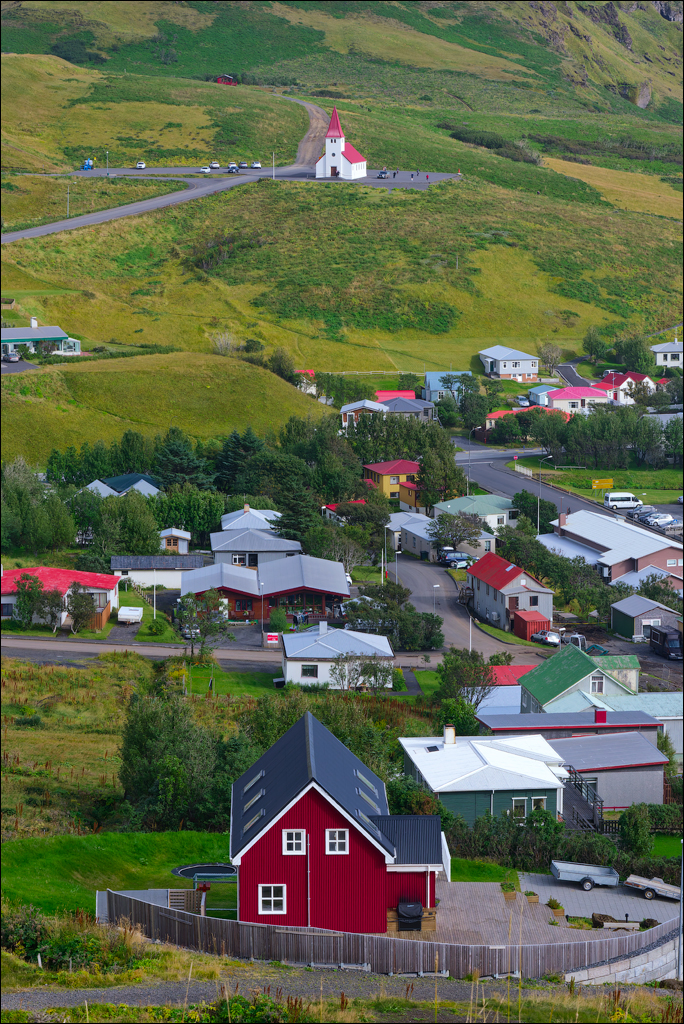 Skogar Vik 2023 215