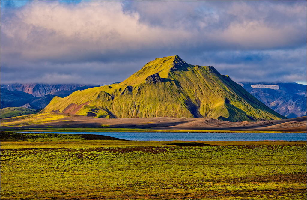 Iceland 11 27sept2025 Hvanngil Emstrur 100