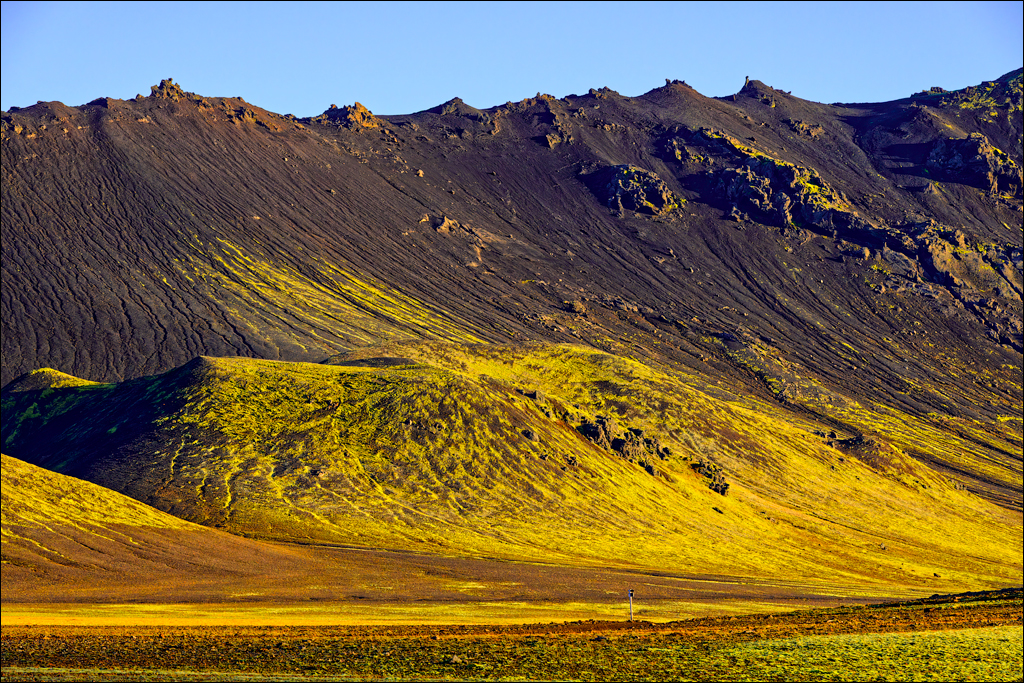 Iceland 11 27sept2025 Hvanngil Emstrur 104