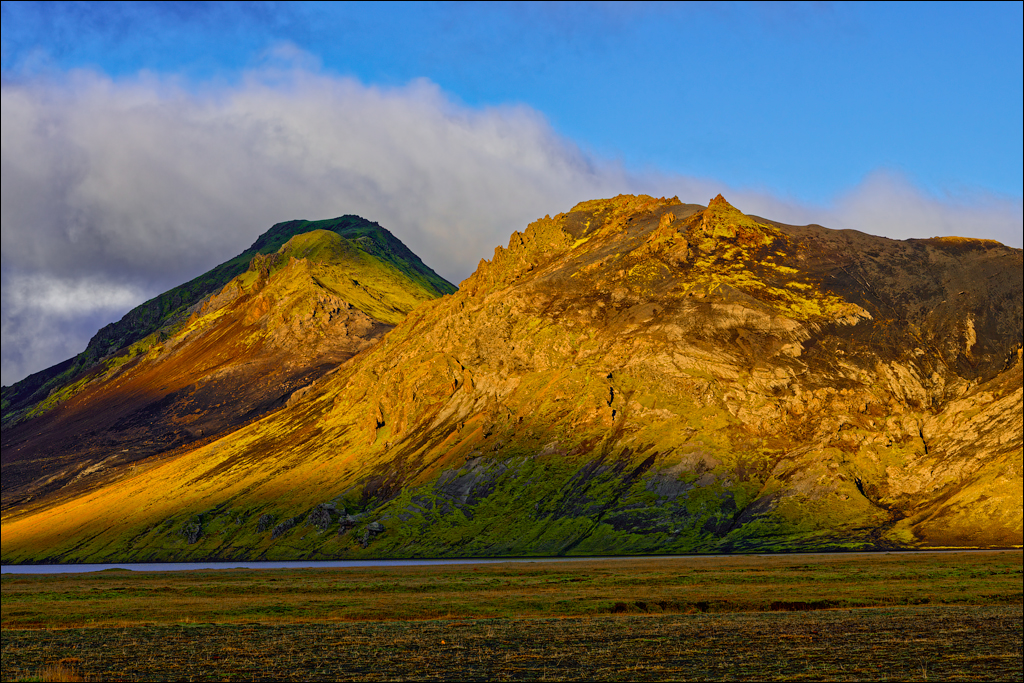 Iceland 11 27sept2025 Hvanngil Emstrur 105