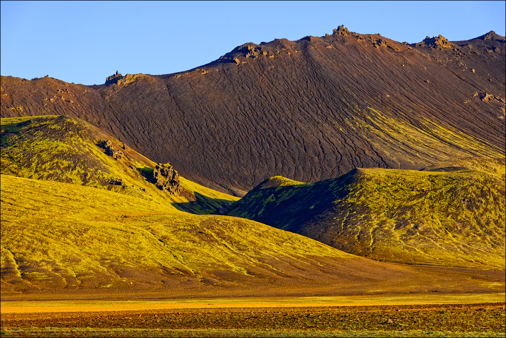 Iceland 11 27sept2025 Hvanngil Emstrur 107