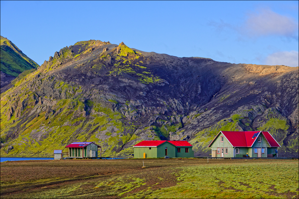 Iceland 11 27sept2025 Hvanngil Emstrur 110