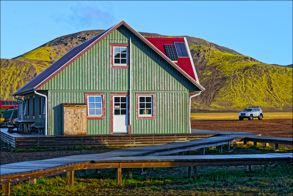 Iceland 11 27sept2025 Hvanngil Emstrur 112