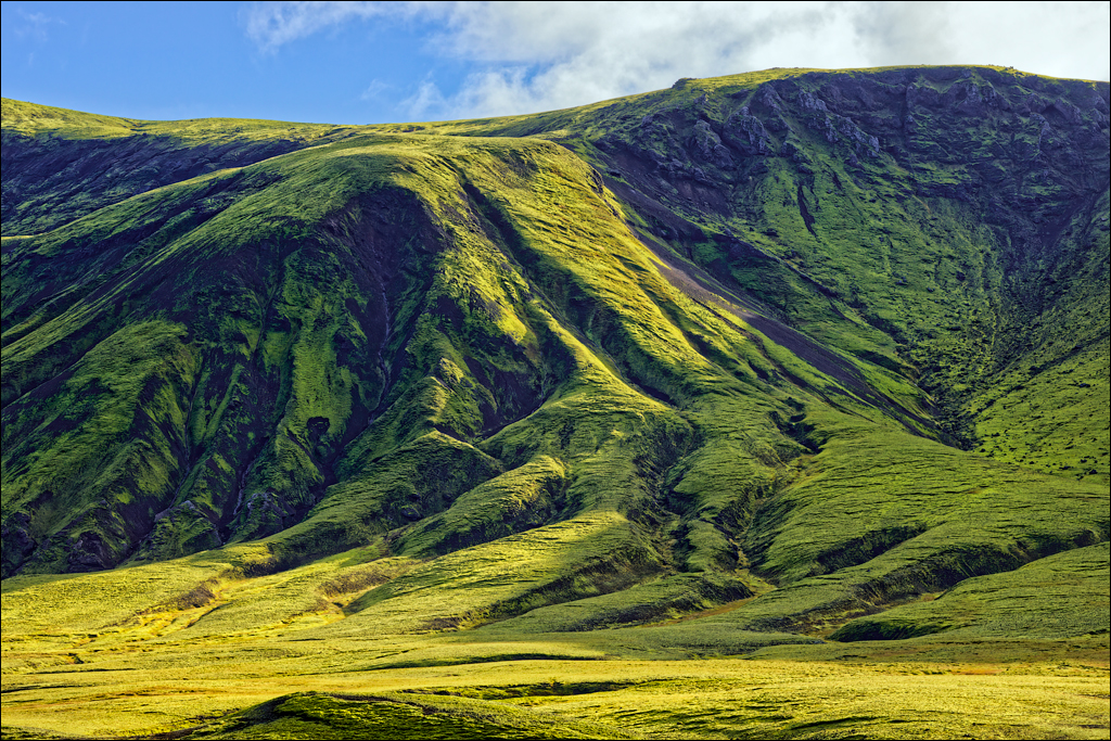 Iceland 11 27sept2025 Hvanngil Emstrur 113