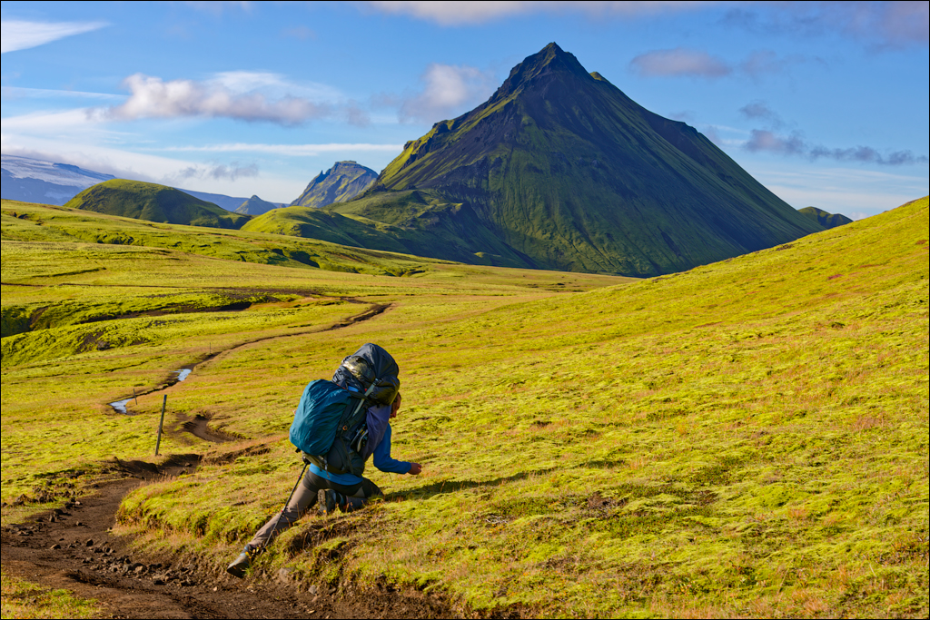 Iceland 11 27sept2025 Hvanngil Emstrur 114