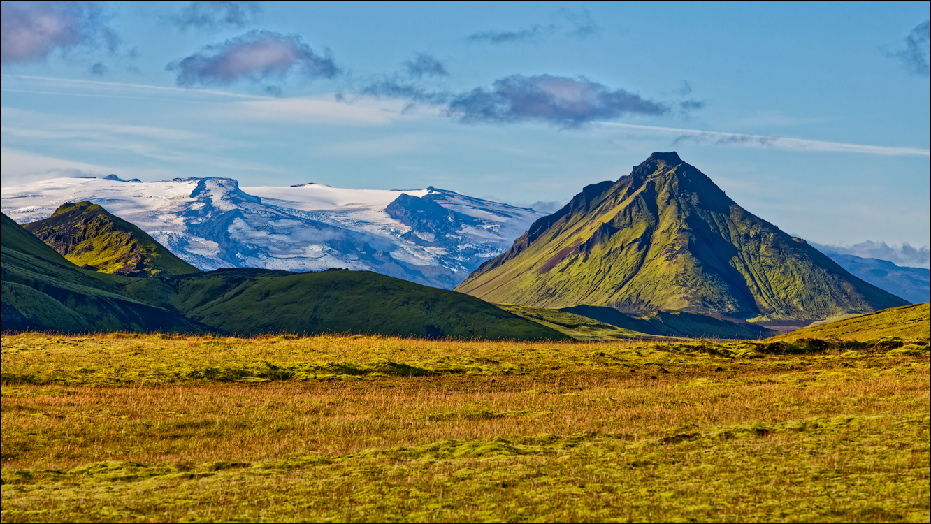 Iceland 11 27sept2025 Hvanngil Emstrur 115
