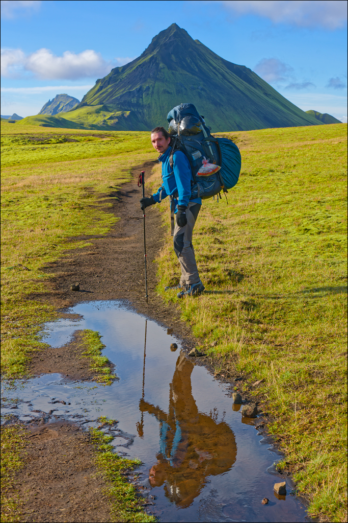 Iceland 11 27sept2025 Hvanngil Emstrur 116