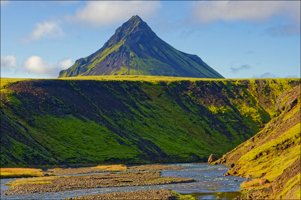 Iceland 11 27sept2025 Hvanngil Emstrur 118