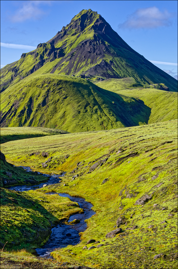 Iceland 11 27sept2025 Hvanngil Emstrur 121