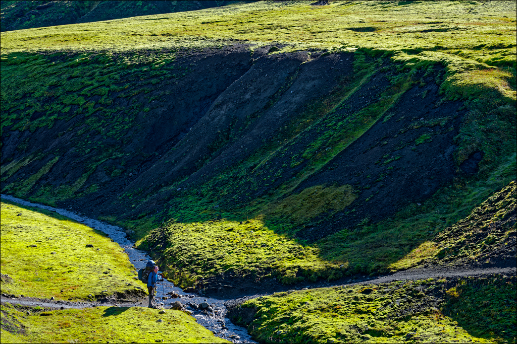 Iceland 11 27sept2025 Hvanngil Emstrur 122