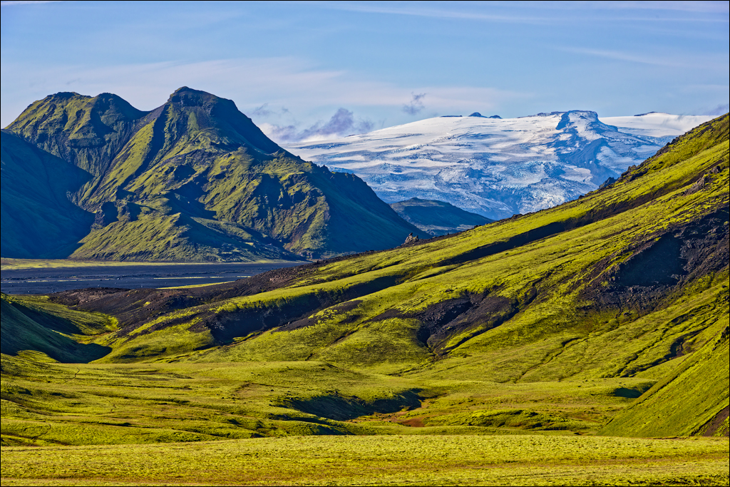 Iceland 11 27sept2025 Hvanngil Emstrur 123