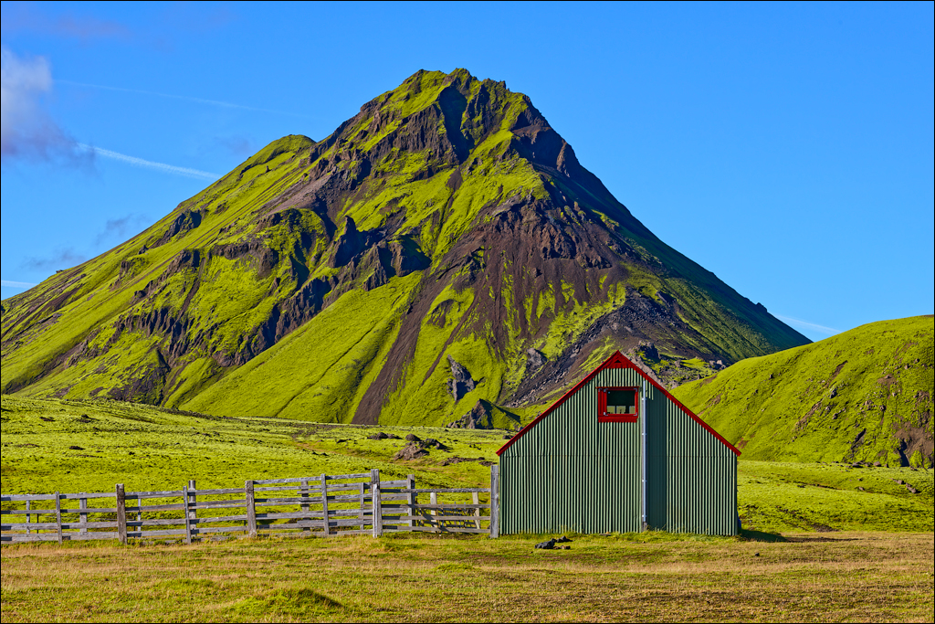Iceland 11 27sept2025 Hvanngil Emstrur 124