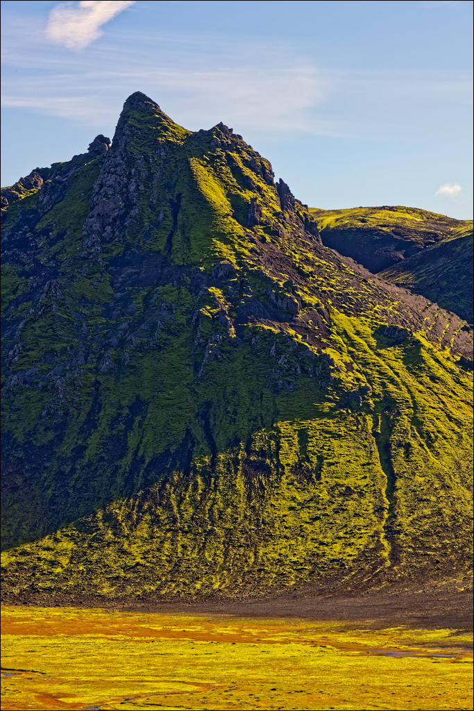 Iceland 11 27sept2025 Hvanngil Emstrur 125