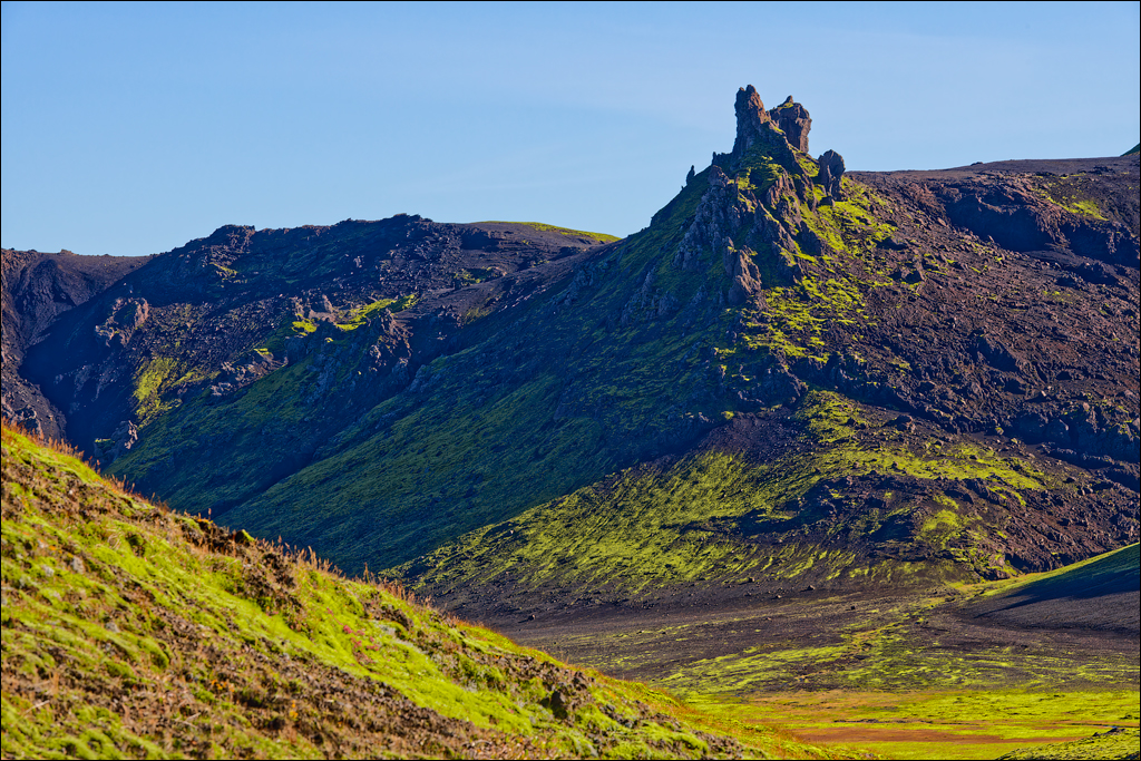 Iceland 11 27sept2025 Hvanngil Emstrur 126
