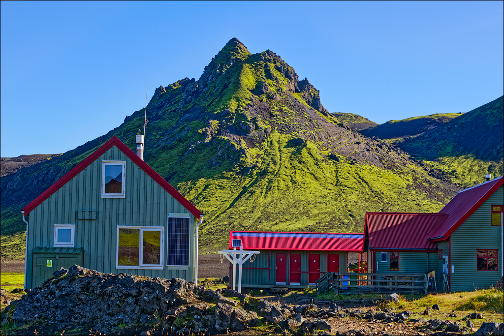 Iceland 11 27sept2025 Hvanngil Emstrur 127