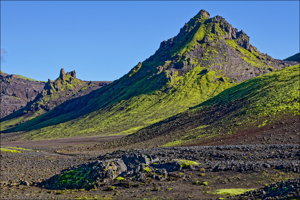 Iceland 11 27sept2025 Hvanngil Emstrur 128