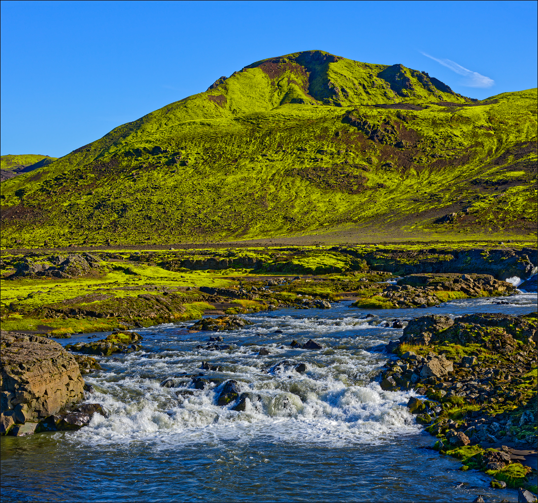 Iceland 11 27sept2025 Hvanngil Emstrur 129