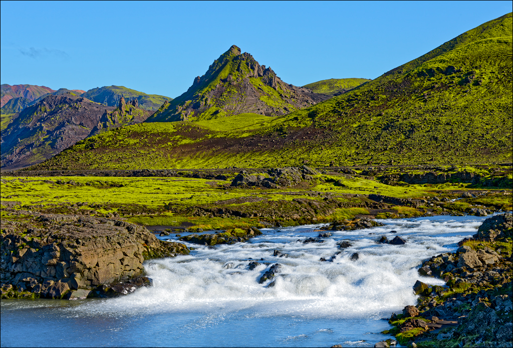 Iceland 11 27sept2025 Hvanngil Emstrur 130
