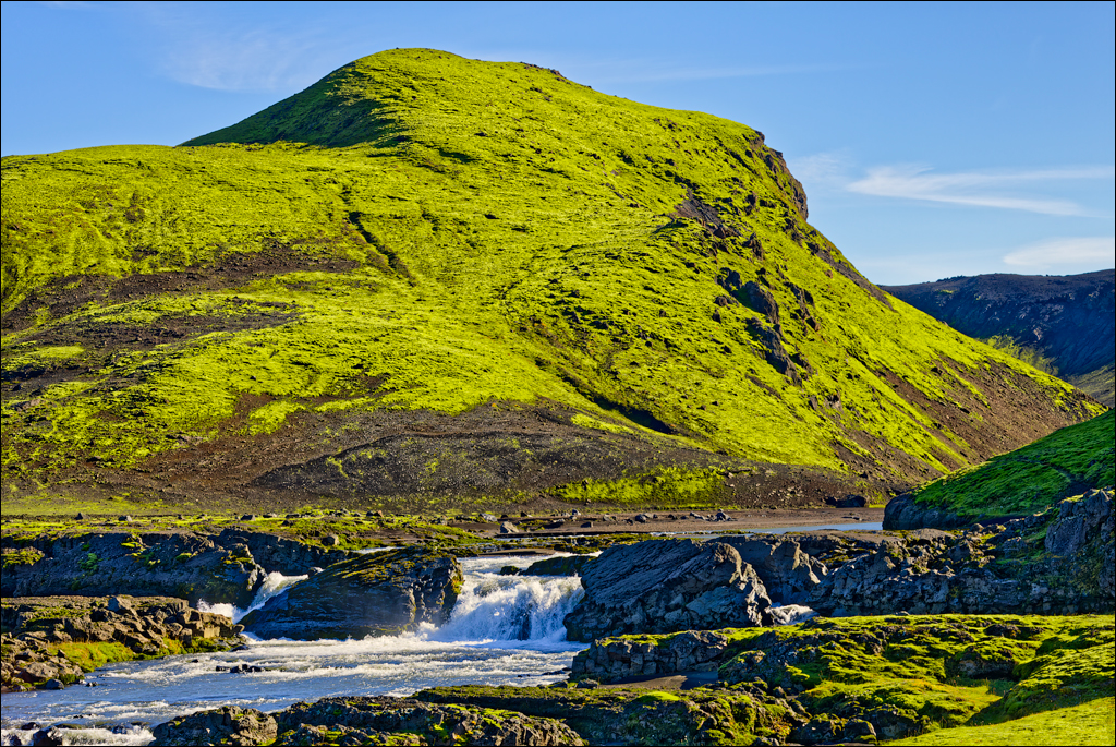 Iceland 11 27sept2025 Hvanngil Emstrur 132
