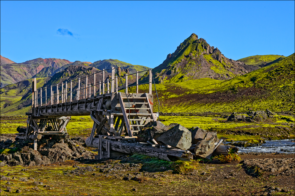 Iceland 11 27sept2025 Hvanngil Emstrur 133
