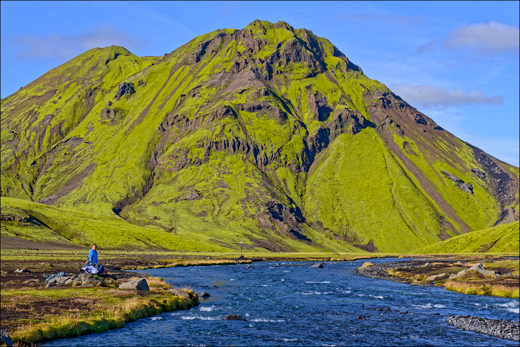 Iceland 11 27sept2025 Hvanngil Emstrur 135