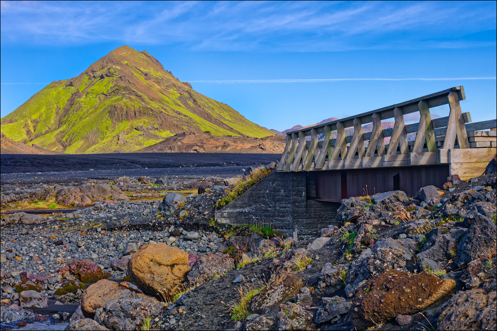 Iceland 11 27sept2025 Hvanngil Emstrur 140