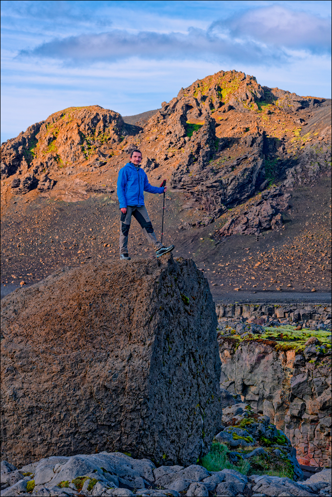 Iceland 11 27sept2025 Hvanngil Emstrur 141