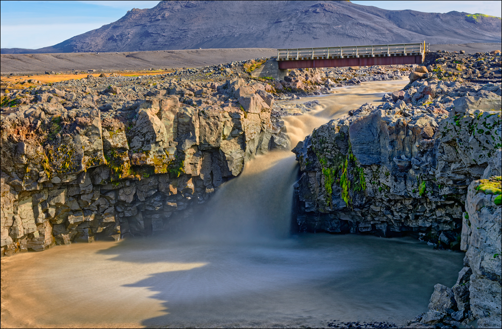 Iceland 11 27sept2025 Hvanngil Emstrur 144