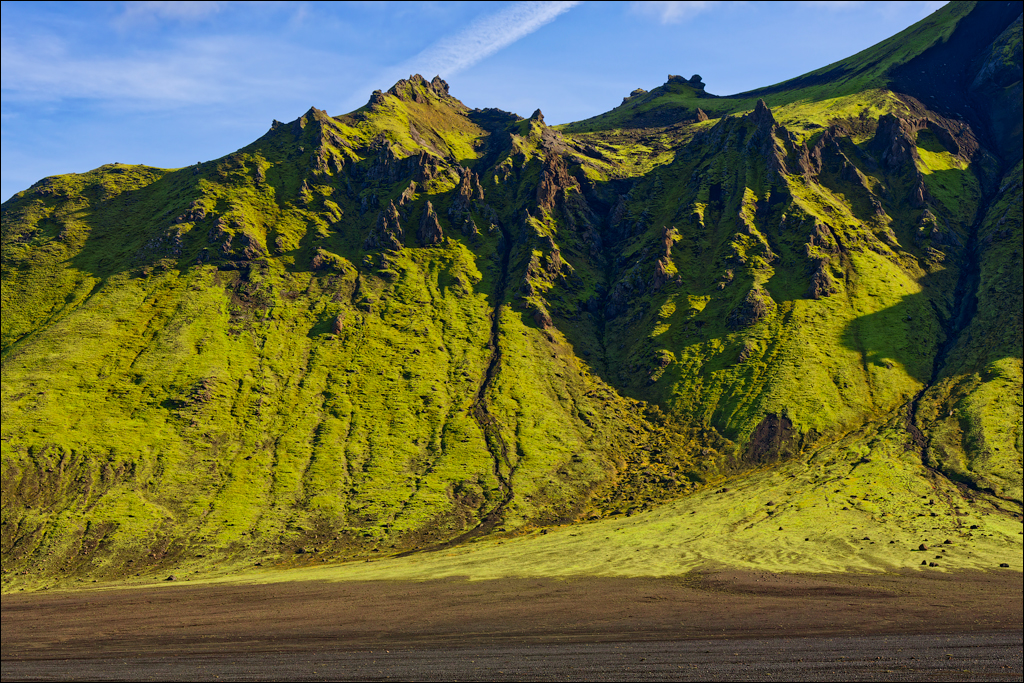 Iceland 11 27sept2025 Hvanngil Emstrur 146