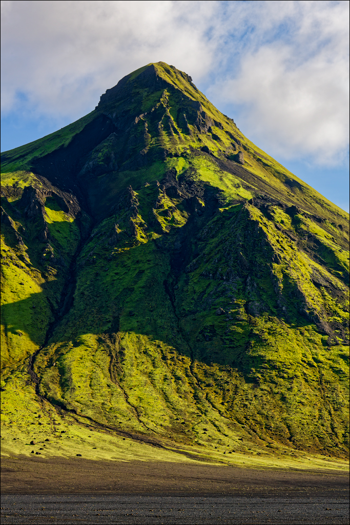 Iceland 11 27sept2025 Hvanngil Emstrur 147