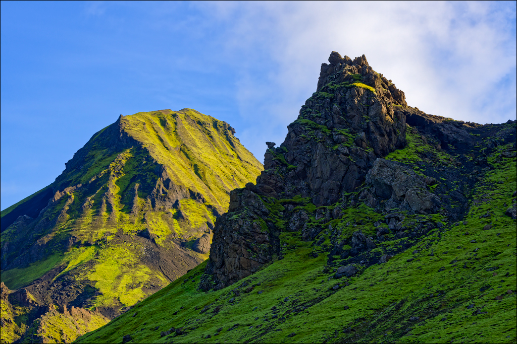 Iceland 11 27sept2025 Hvanngil Emstrur 149