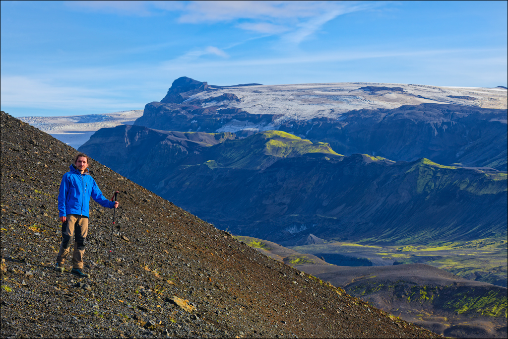 Iceland 11 27sept2025 Hvanngil Emstrur 153