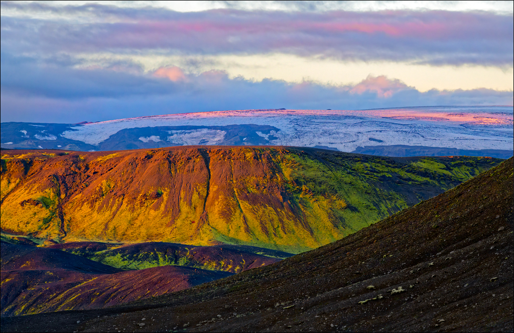 Iceland 11 27sept2025 Hvanngil Emstrur 169