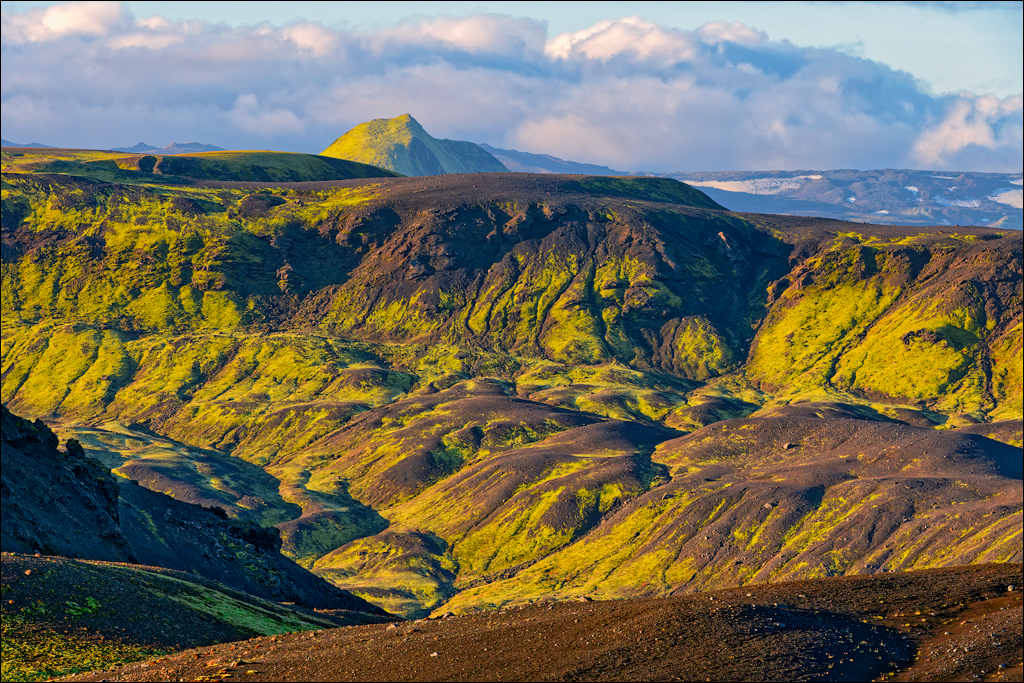 Iceland 11 27sept2025 Hvanngil Emstrur 170