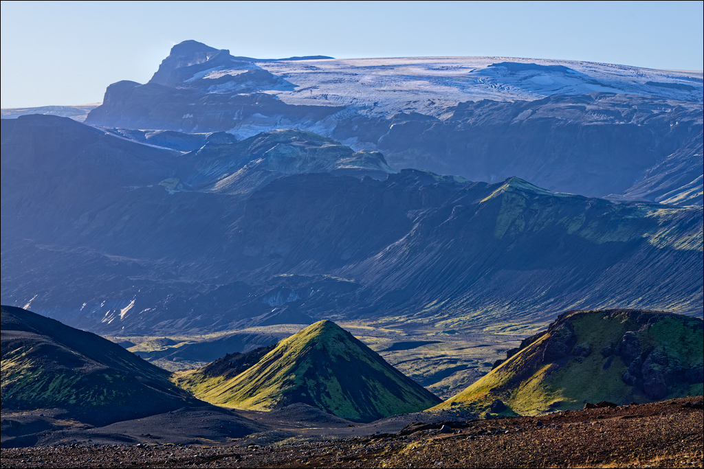 Iceland 11 27sept2025 Hvanngil Emstrur 174