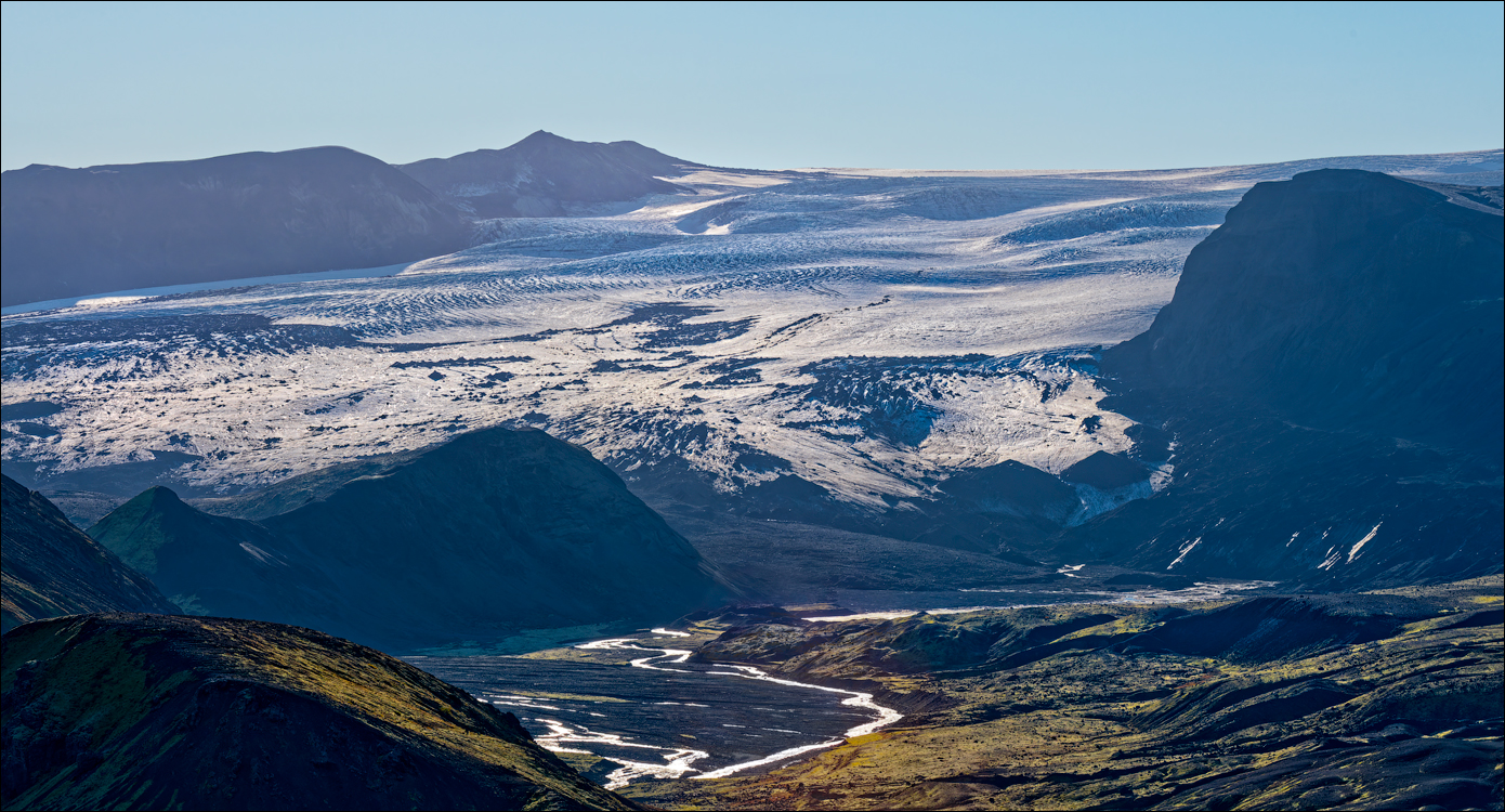 Iceland 11 27sept2025 Hvanngil Emstrur 175