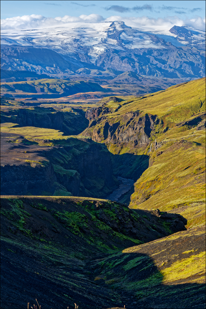 Iceland 11 27sept2025 Hvanngil Emstrur 176