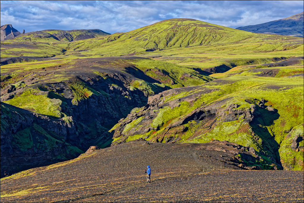 Iceland 11 27sept2025 Hvanngil Emstrur 178
