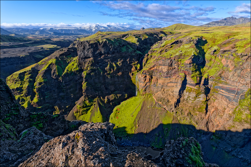 Iceland 11 27sept2025 Hvanngil Emstrur 181
