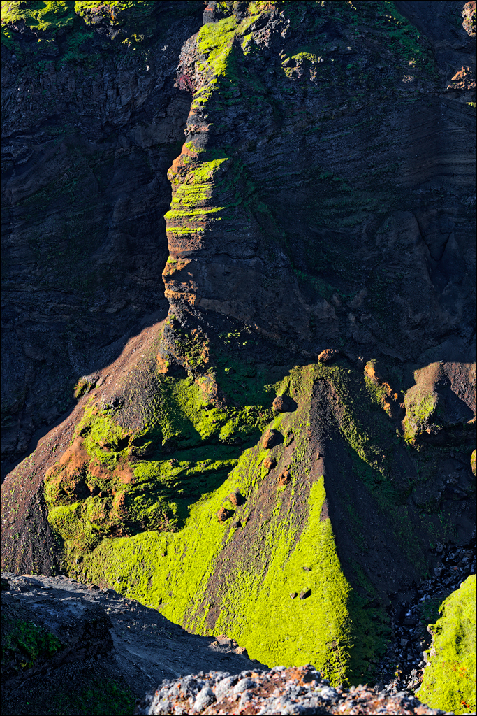 Iceland 11 27sept2025 Hvanngil Emstrur 182