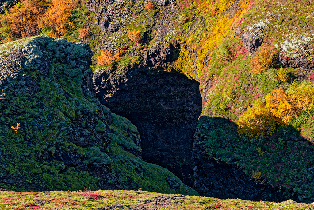 Iceland 11 27sept2025 Hvanngil Emstrur 186