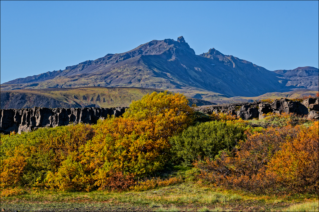 Iceland 11 27sept2025 Hvanngil Emstrur 188