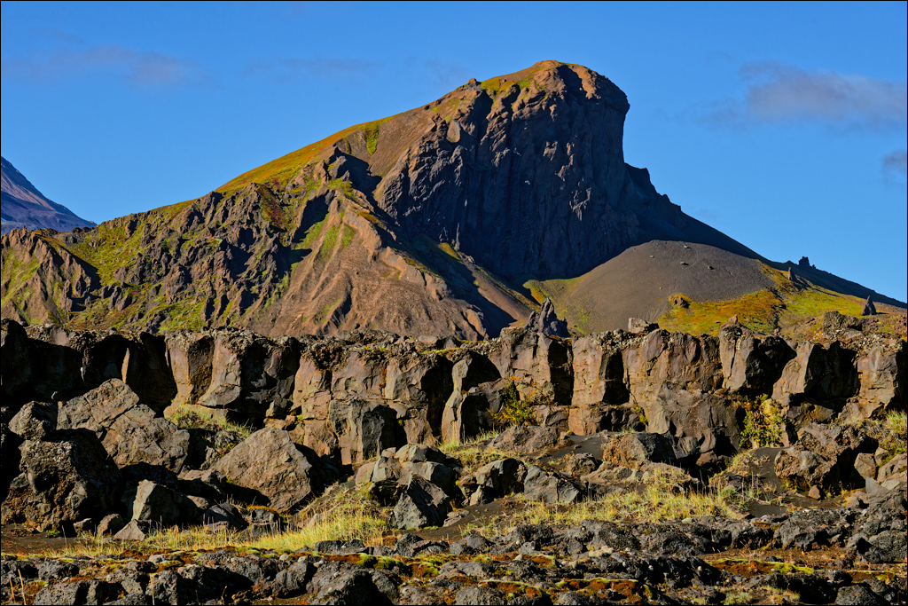 Iceland 11 27sept2025 Hvanngil Emstrur 189
