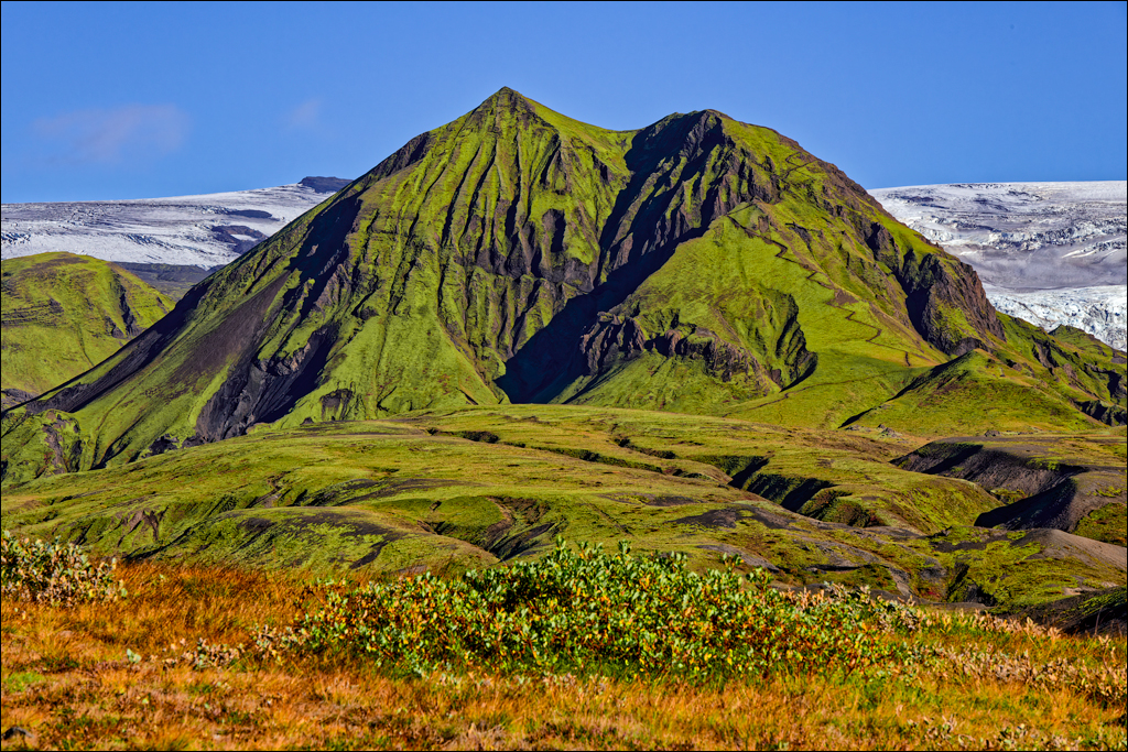 Iceland 11 27sept2025 Hvanngil Emstrur 191